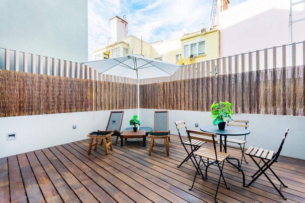 Gelman's Getaway In Apartament *