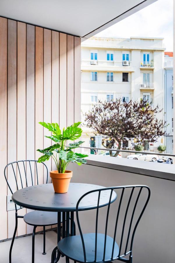Apartament Gelman's Getaway In *