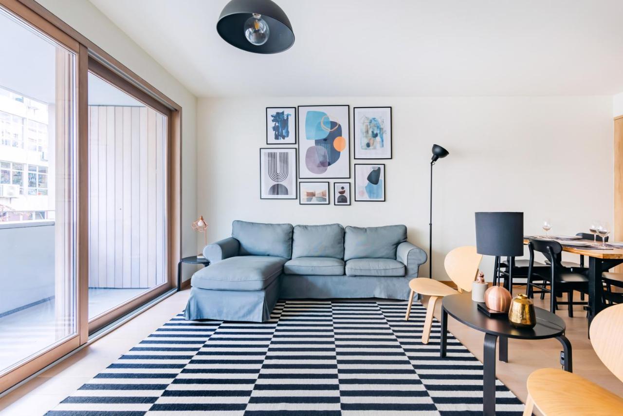 Gelman's Getaway In Apartament *