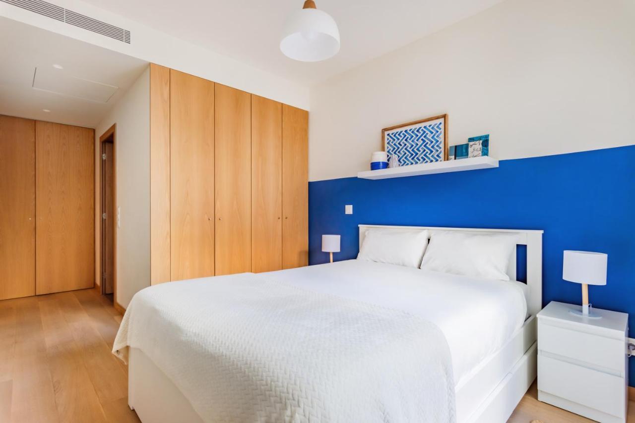 Gelman's Getaway In Apartament